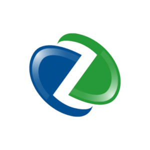 cropped-logo-zlimpiezas.png
